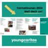 Formatiounen 2024