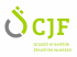 CJF
