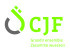 CJF