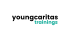 youngcaritas trainings Webpage